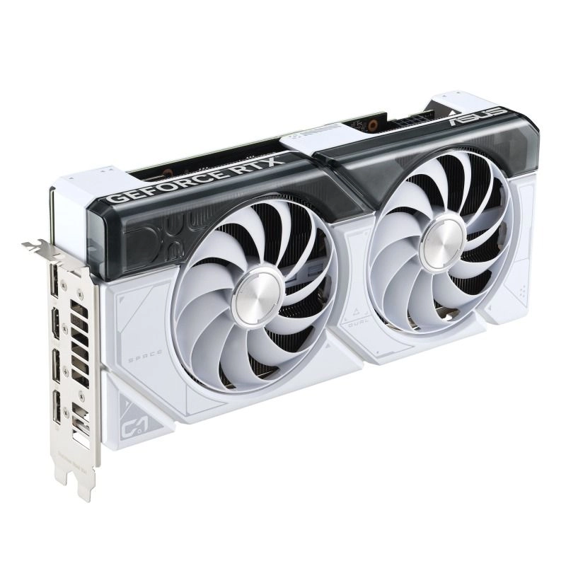 RTX 4070 OC - 12GB