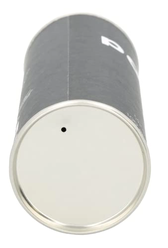 Lemon Eau de Toilette 100ml