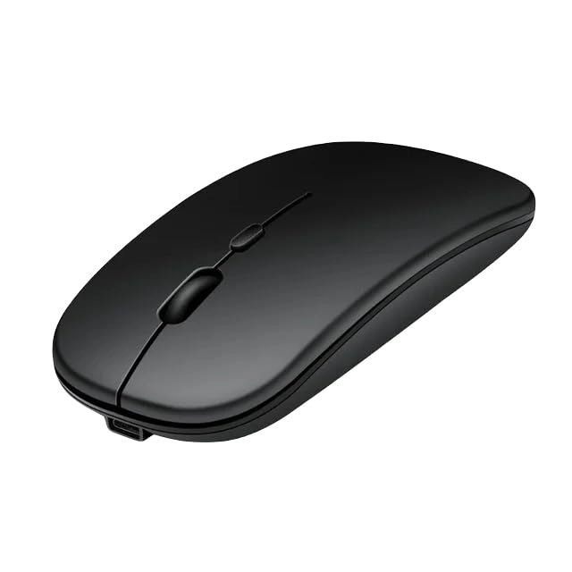 Wireless Mouse - Bluetooth