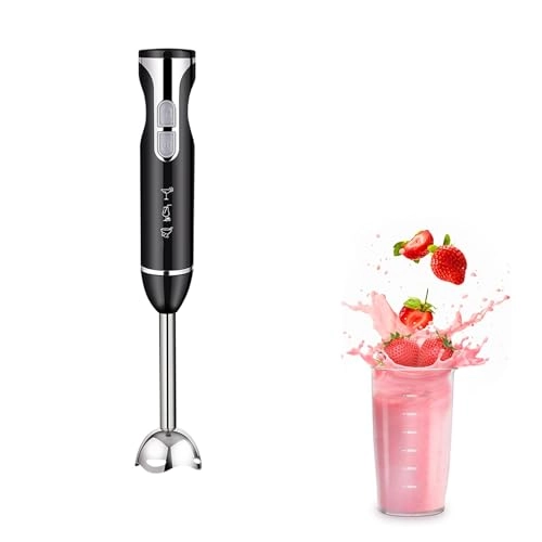 TY0219003331 - 1000W