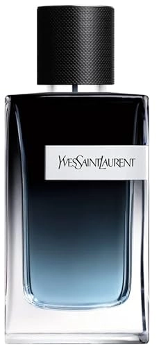 Y Intense Eau de Parfum 100 ml