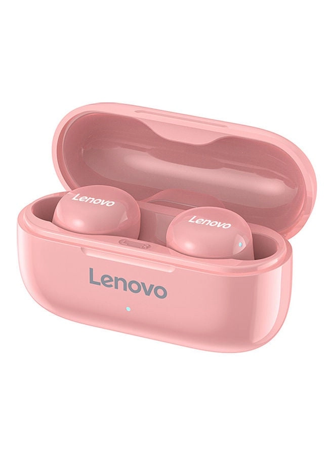 LP11 Wireless Headphone