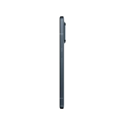 X30 - 8GB 256GB