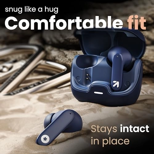 Z20 Wireless Earbuds