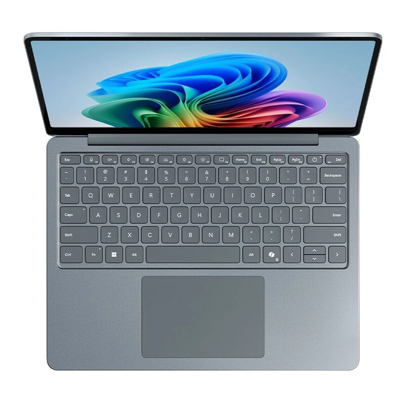 Surface Laptop Copilot+ EP2-30714 - 13'' Snapdragon X Plus X1P-42-100 16GB 512GB SSD