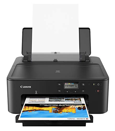 PIXMA TS702a