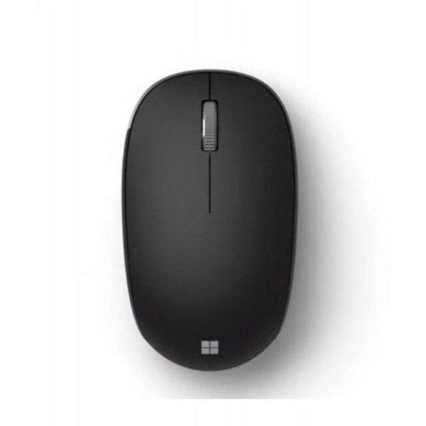 Lioning RJN-00010 Mouse - Bluetooth