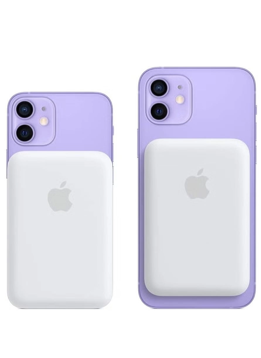 MagSafe Battery Pack - 10,000 mAh