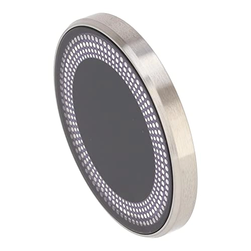 Hob Control TWISTPAD - 10006978 Induction hob