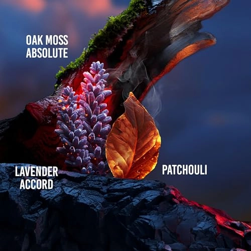 Drakkar Noir Eau de Toilette 50 ml