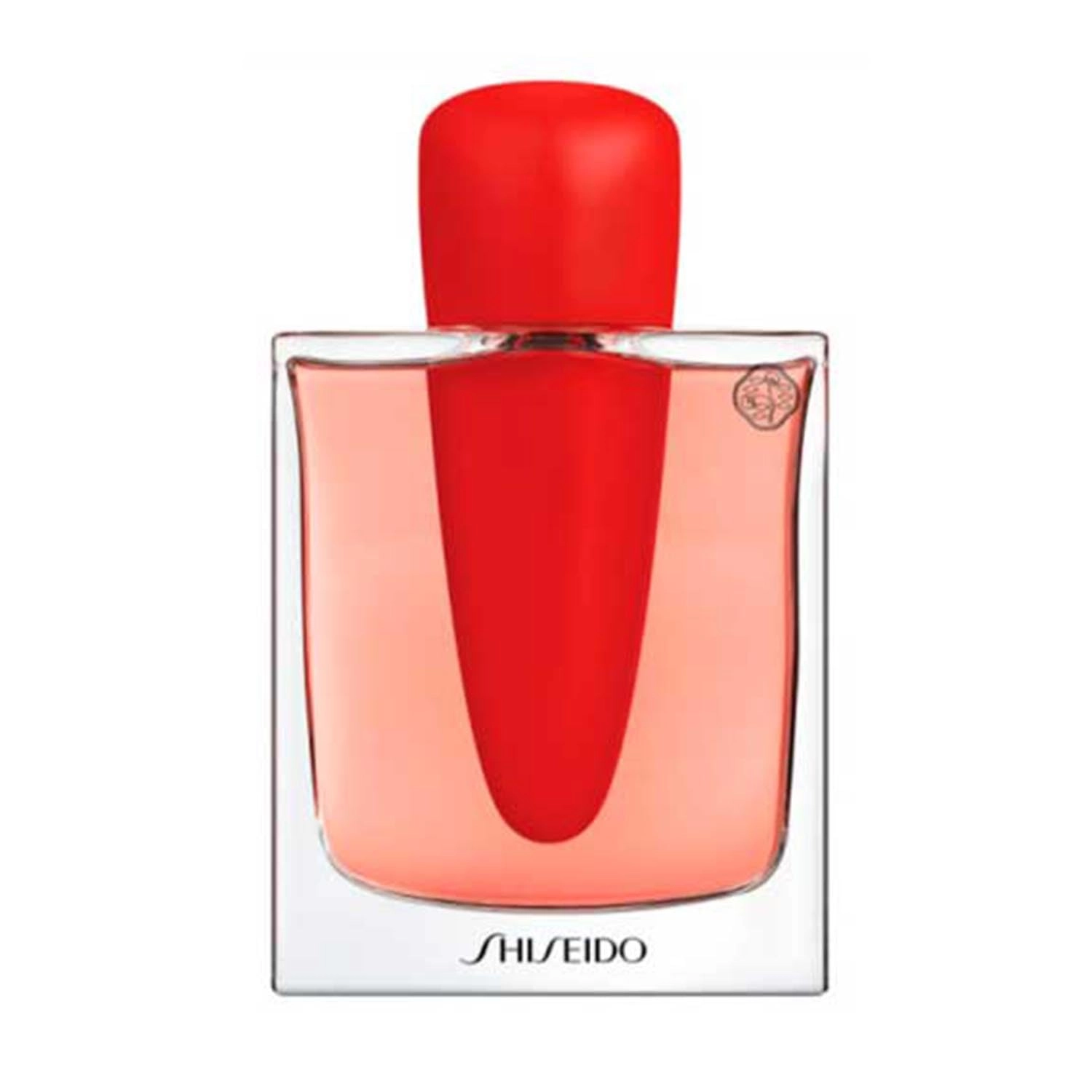 Shiseido GINZA Eau de Parfum 30 ml