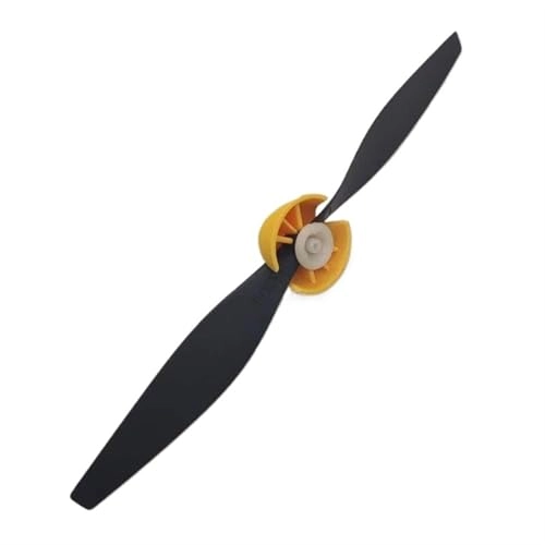 Propeller Saver Shaft Adaptor - 130X70mm 2Sets