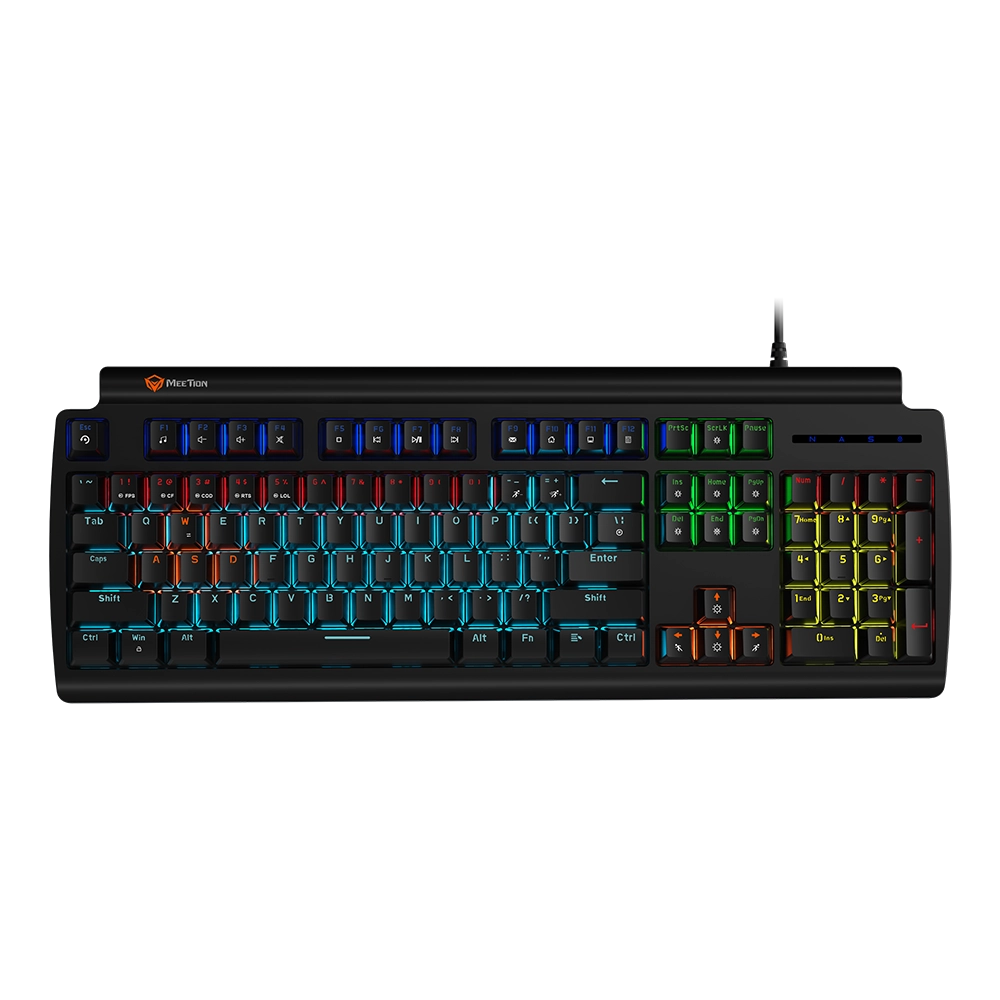 MK600MX