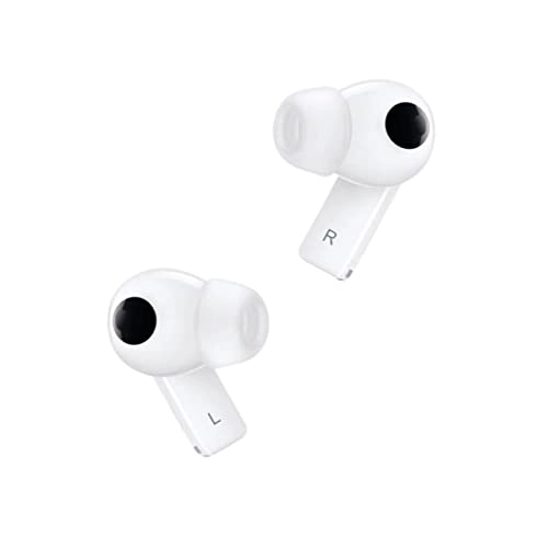 Freebuds Pro Wireless Earphone