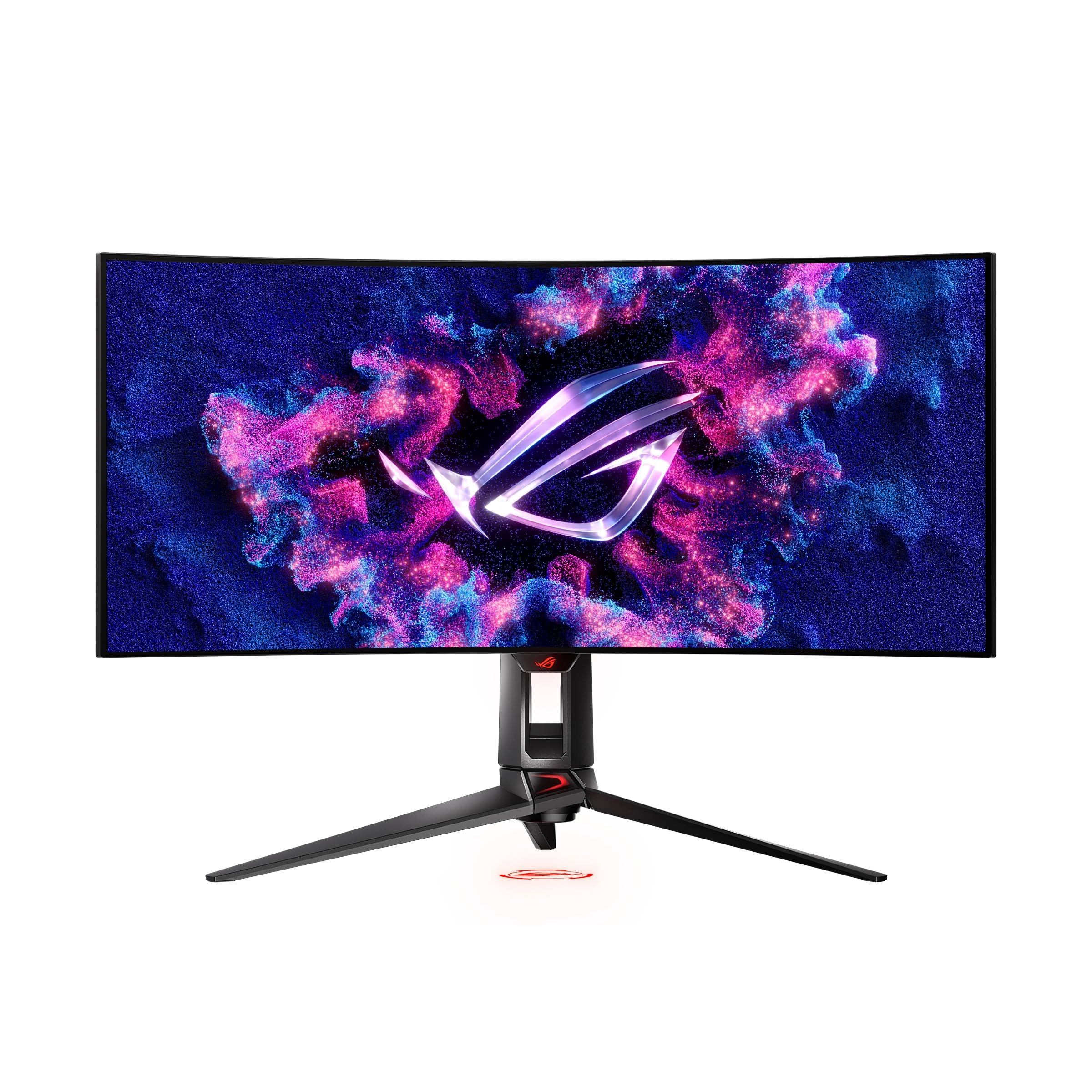 PG34WCDM - 34-inch 3440 x 1440