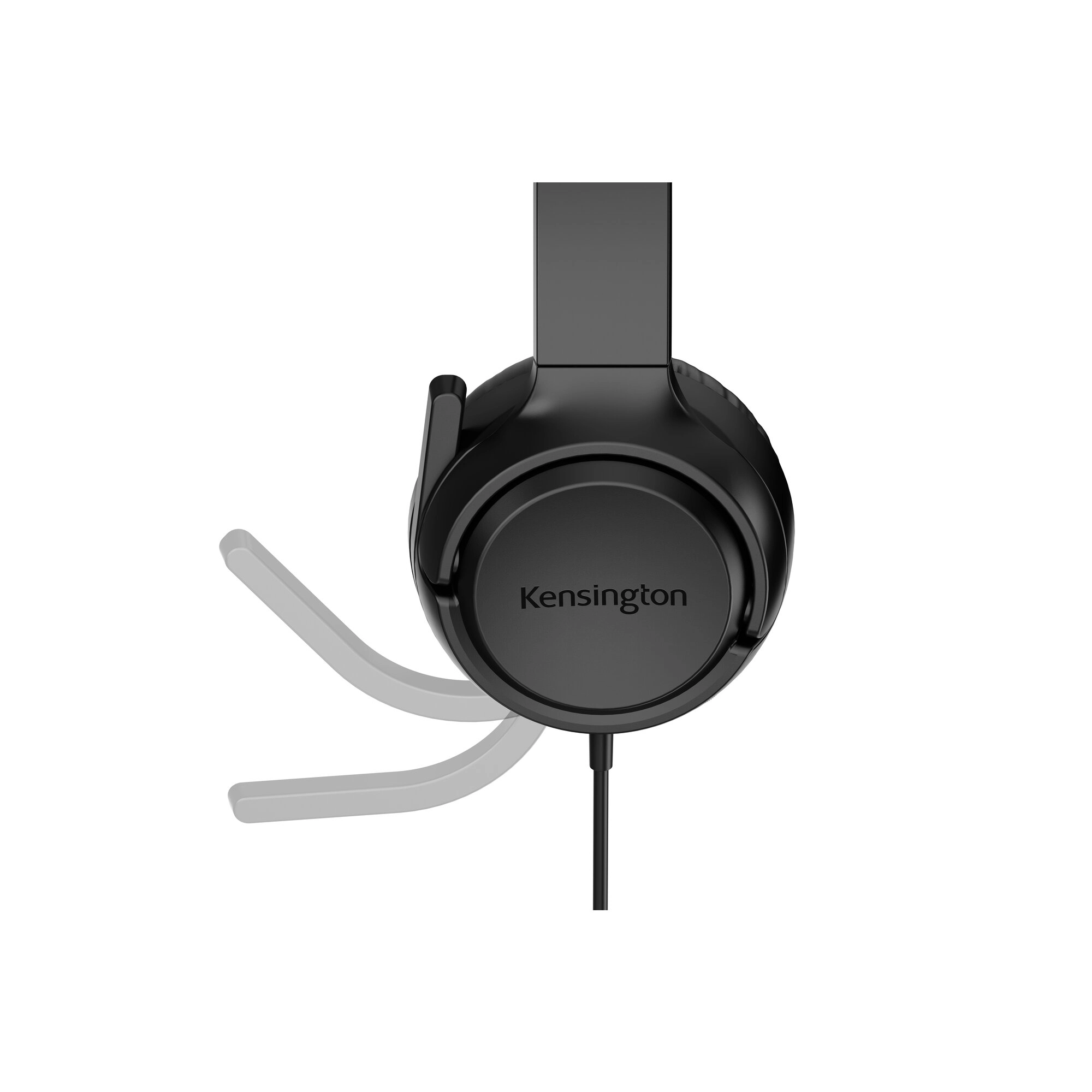 H950 EQ - Wired Headset