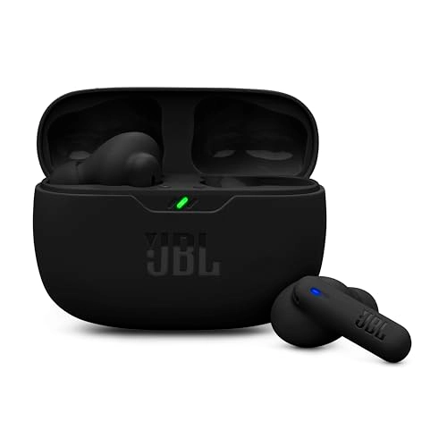(Renewed) Wave Beam 2 Wireless Earbud