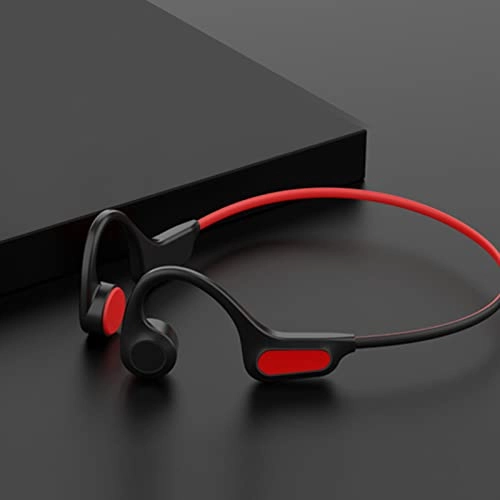 X6 Wireless Headset