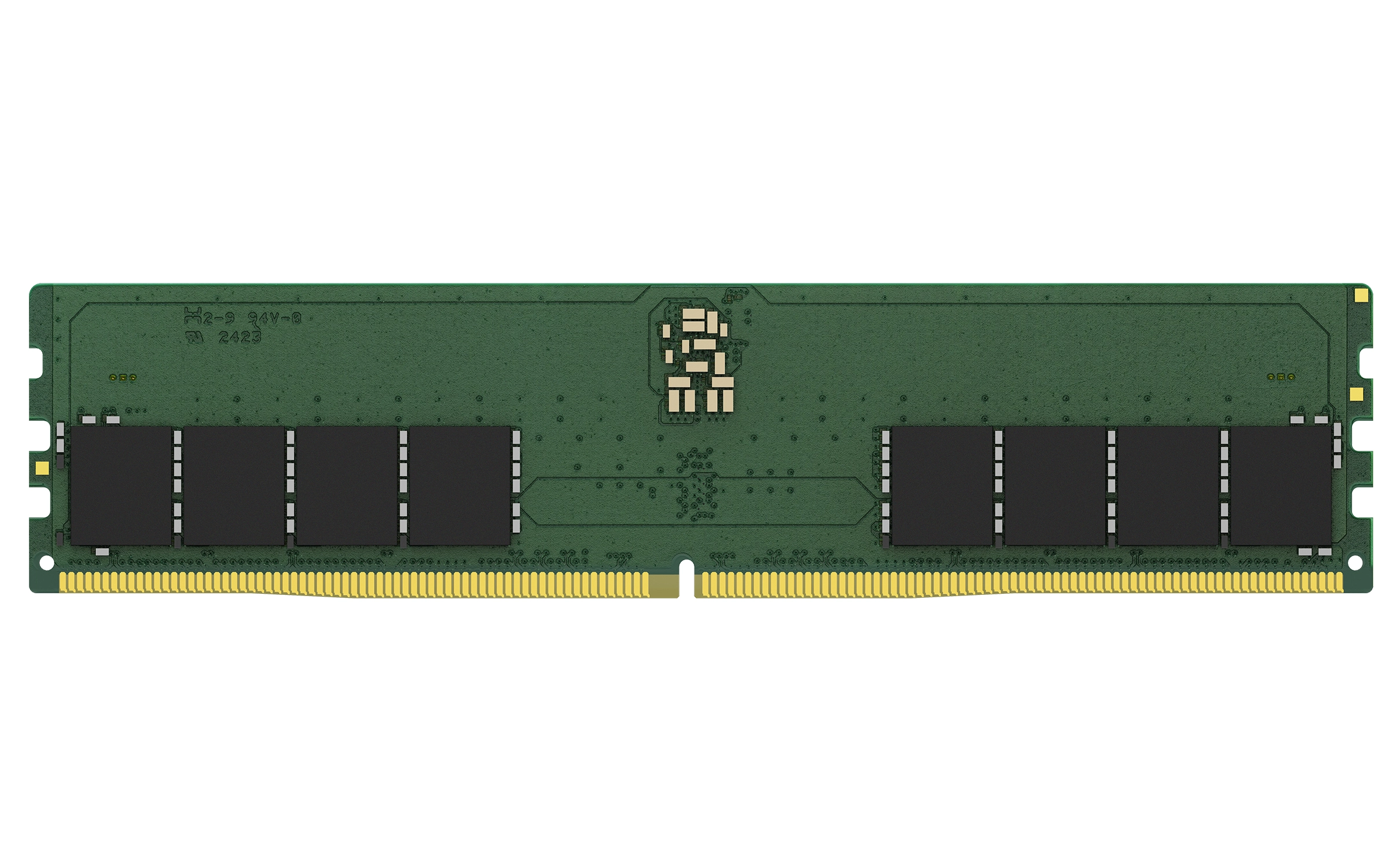 ValueRAM - 32 GB 4800 MHz DIMM DDR5