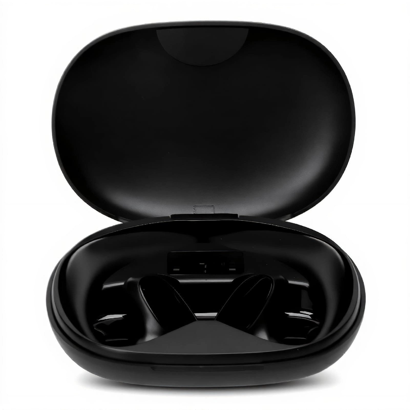 Tangxi M8 - 150 Languages