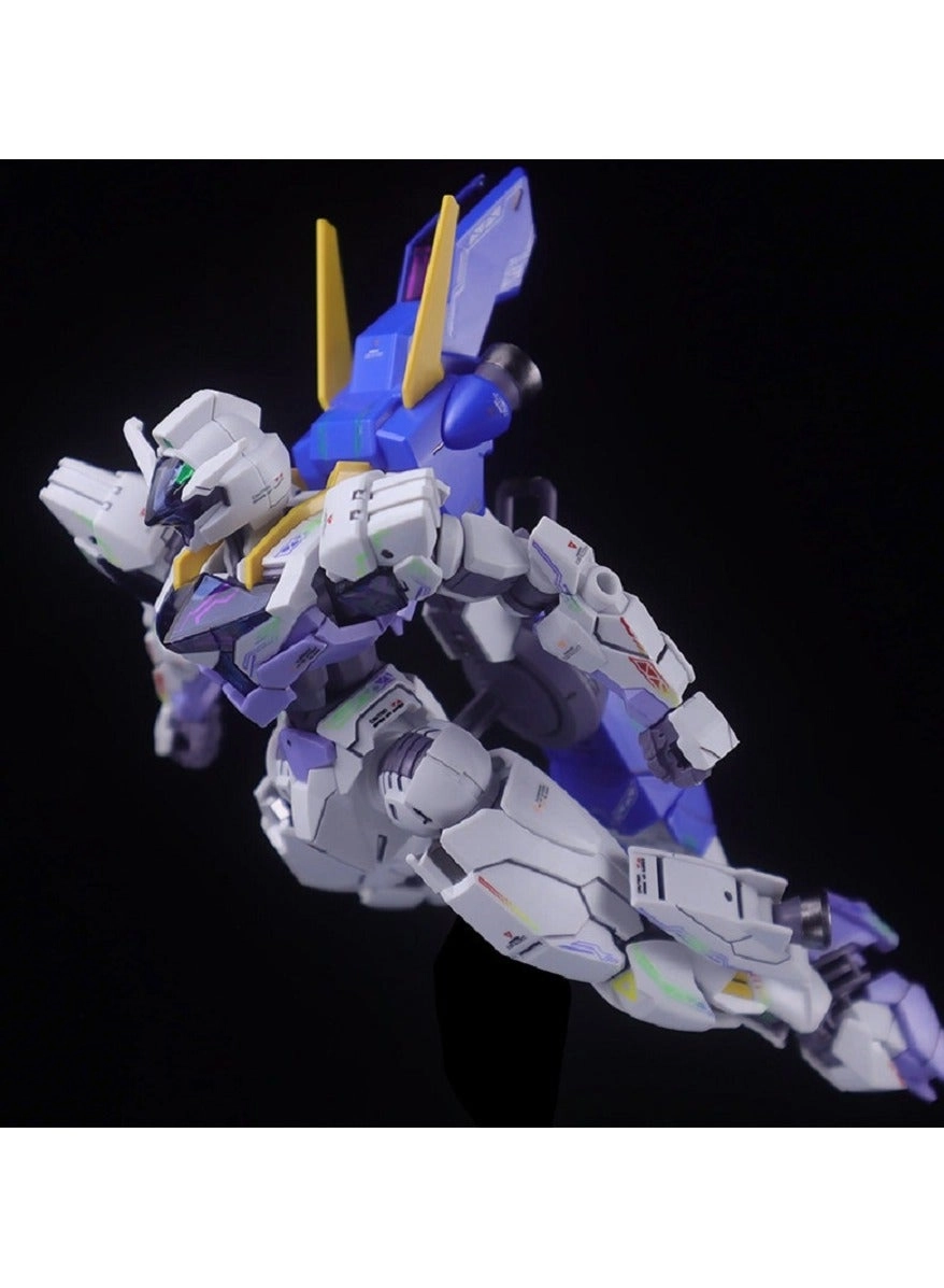 Gundam Demon Spirit (QQ0583)