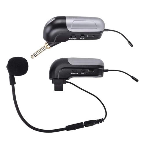 n250fioeus - 1 560MHz-590MHz