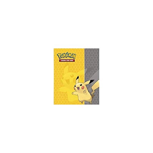 Mini Portfolio - 60pcs