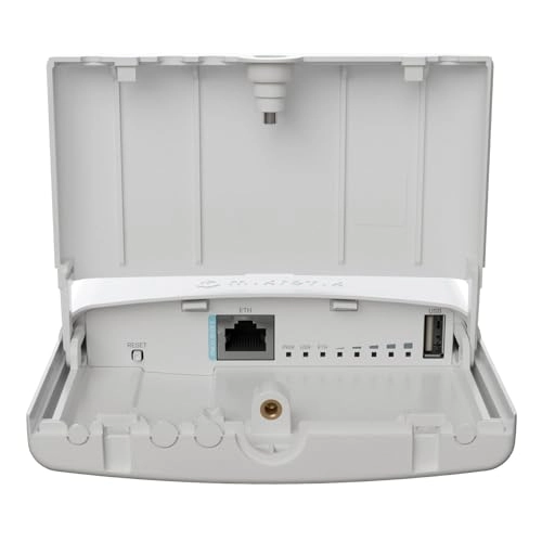 NetBox 5 ax