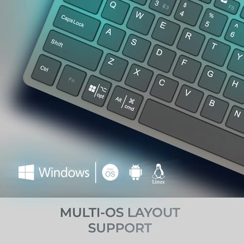 EasyTouch 7000 - Wireless