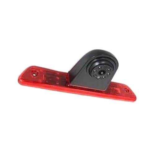 AHD HD CCD Reversing Camera - Night Vision