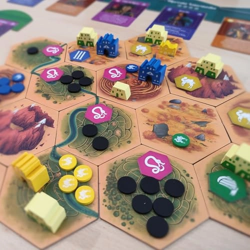 Crescent Moon (Italian)