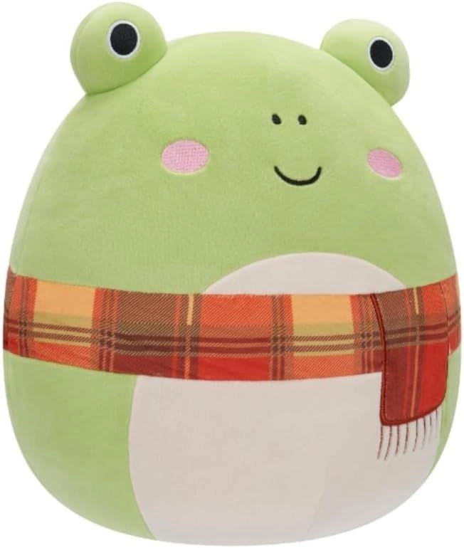 Wendy - Medium Plush 12 inch
