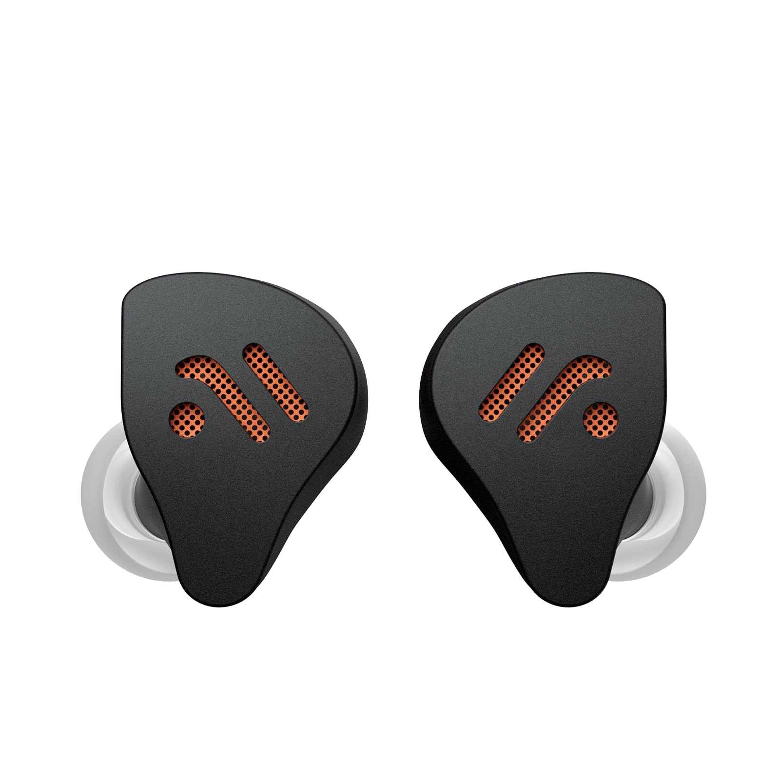 Fosi Audio IM4 Wired Earbud