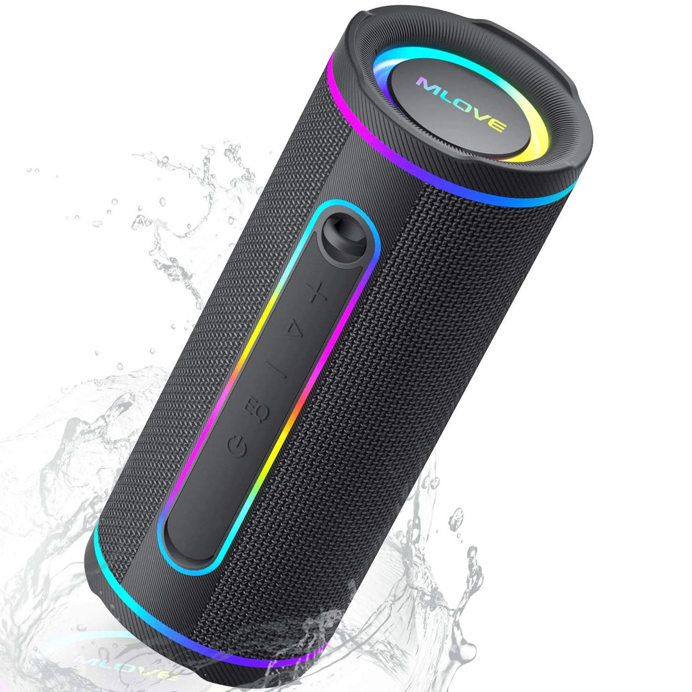mlove E80 - 30W