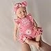 Reborn Baby Doll - 16 Inch Full Platinum Silicone Ages 3+