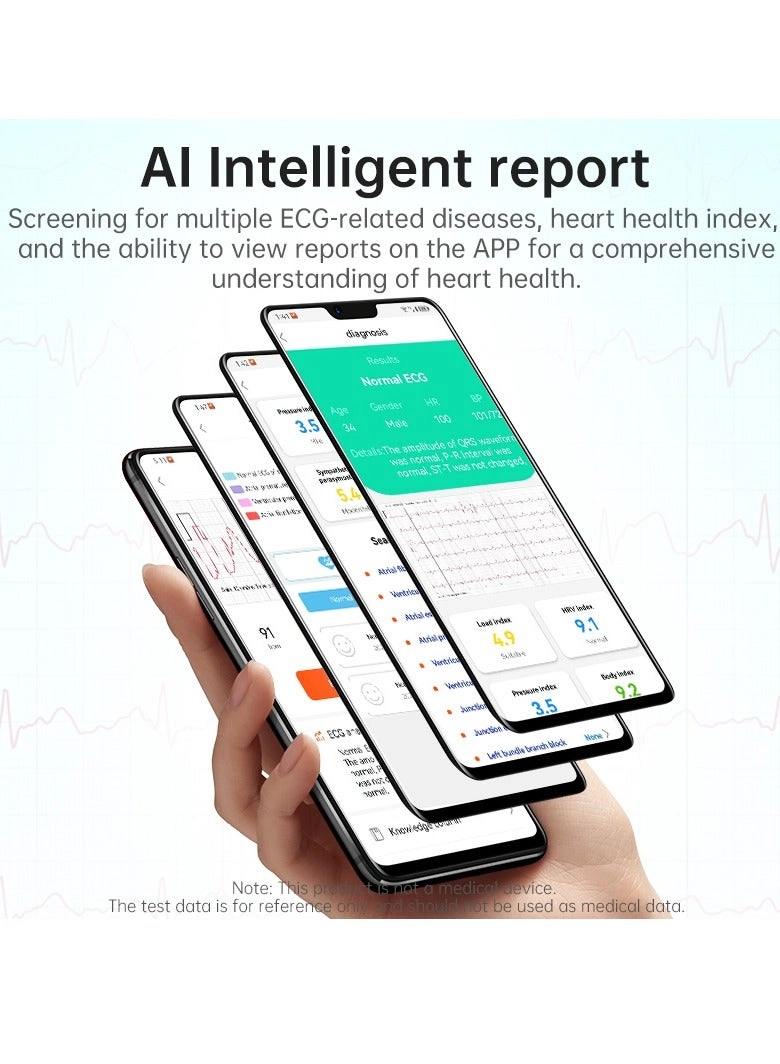 KS03PRO Zinc alloy+vacuum plated