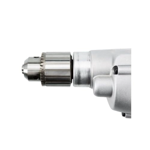 (Reconditioned) DW235GR - 7.8 Amp 1/2-Inch