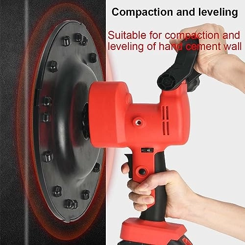 Electric Polishing Machine - 1680W