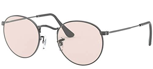 Rb3447 - 50 millimeters gradient