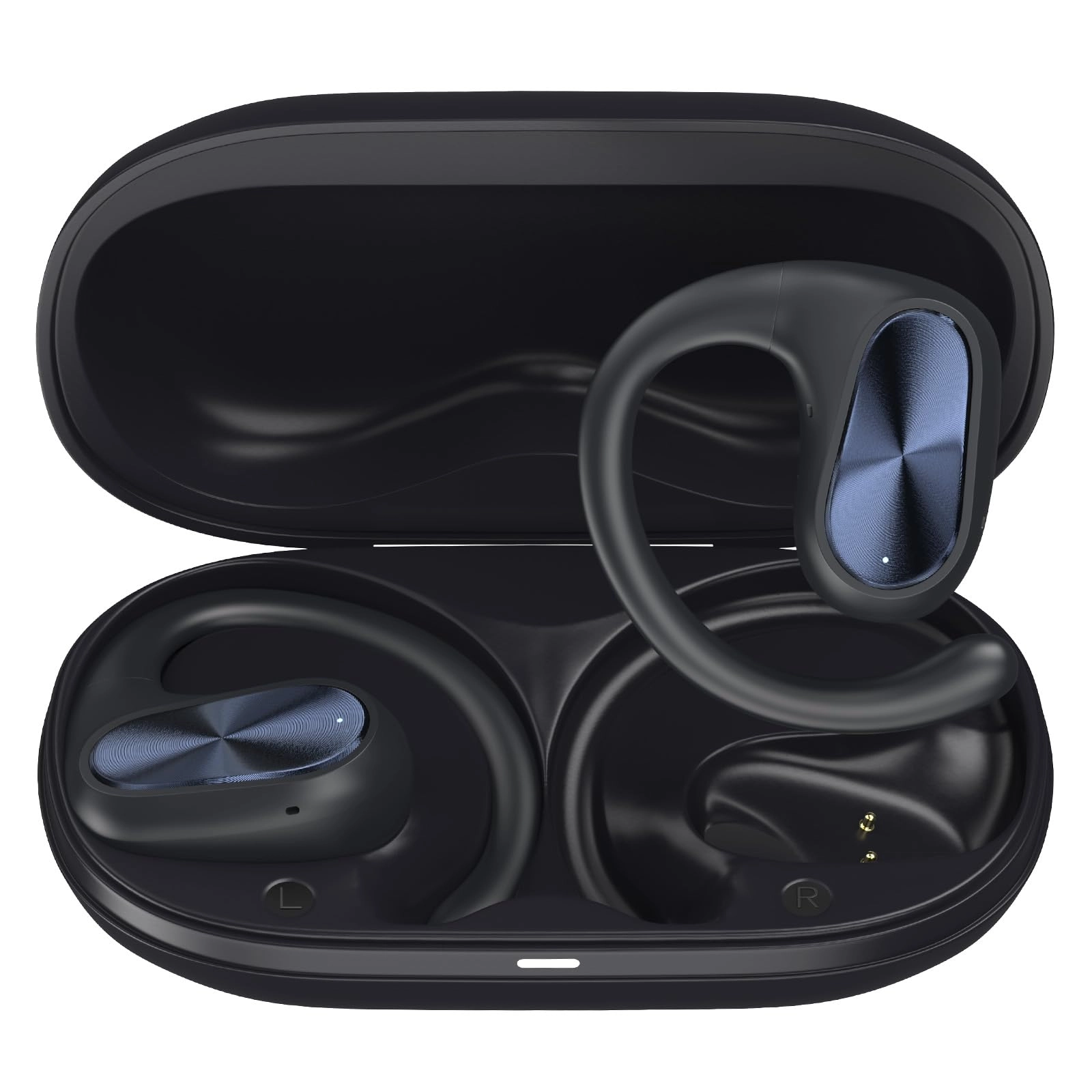 VS-OBT-020 Wireless Earbud