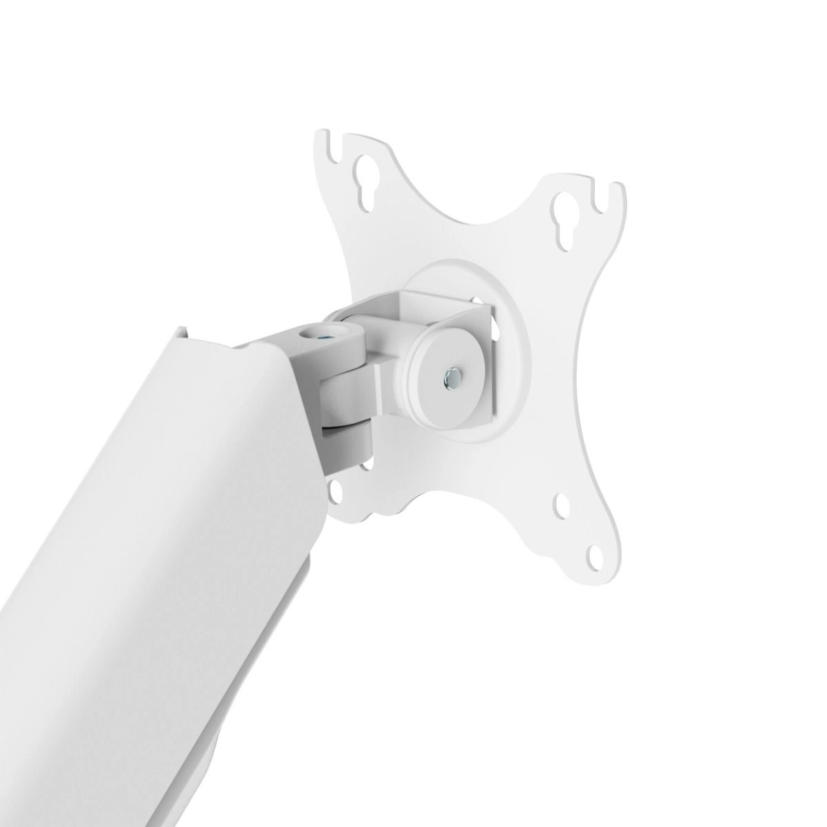 Pivot Core - 17" - 32" 75x75 & 100x100