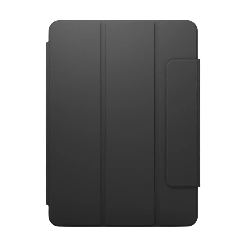 Vonmählen Foldable Folio Case for iPad 11-inch