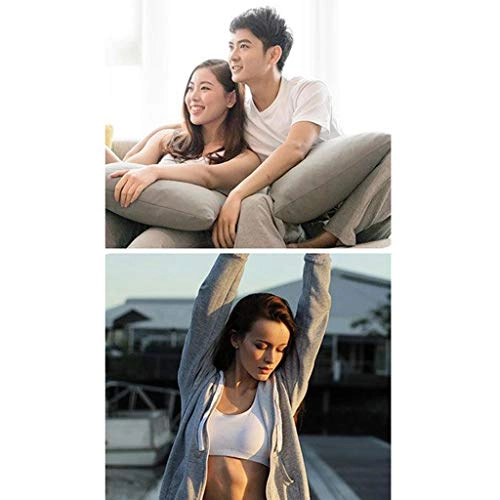 F970 Pro Wireless Earbud