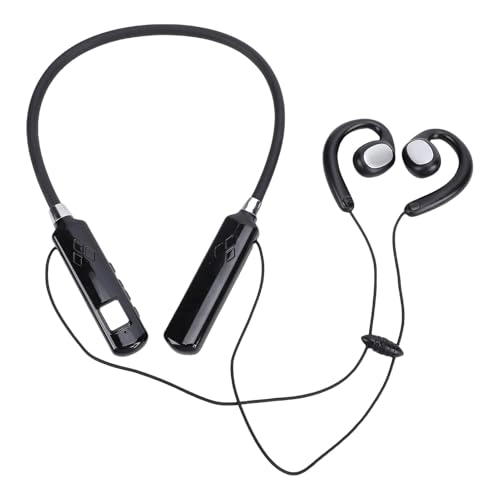 ozxntm4v9c Wired Earbud