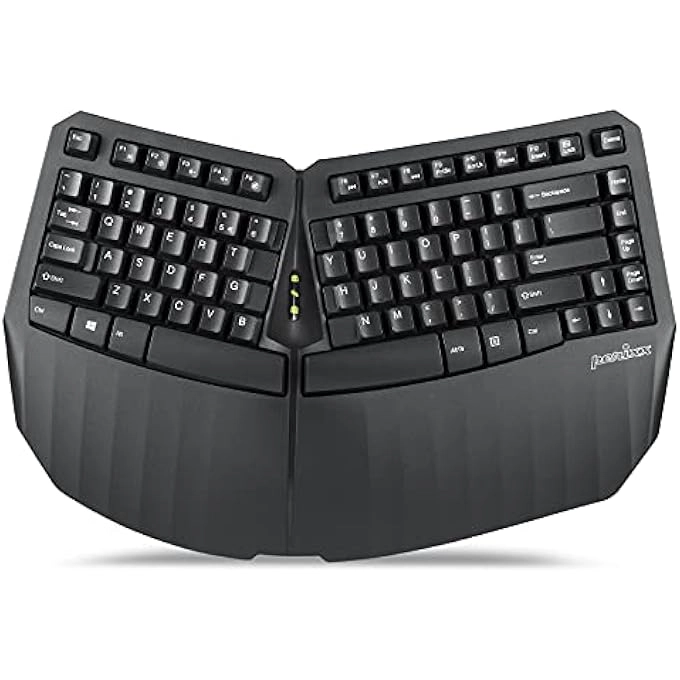 rayihni PERIBOARD MINI - US Wireless