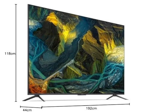 Xiaomi TV Max 86"