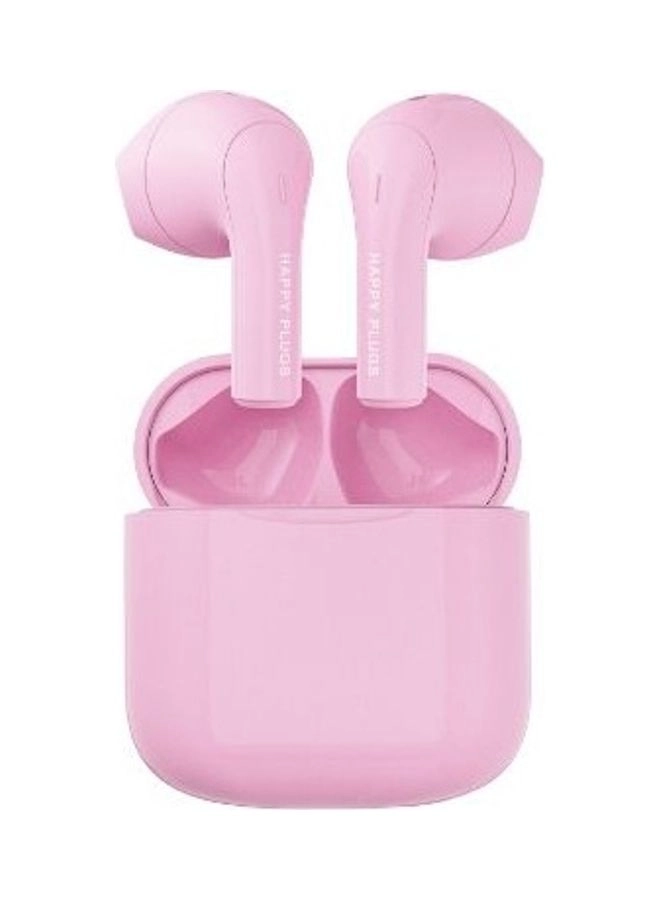 Joy Wireless Earbud