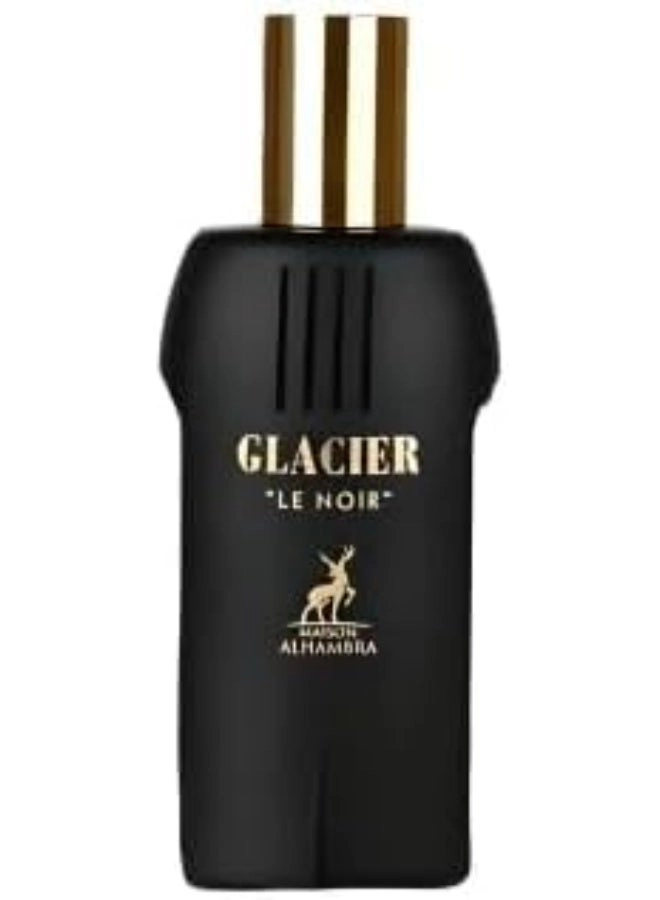 Glacier Bella Eau de Parfum 3.4 oz