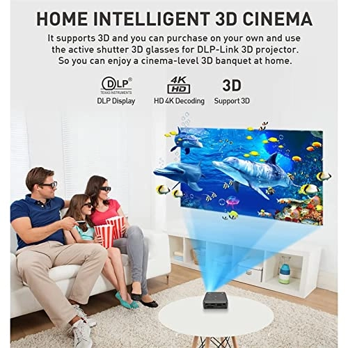 G4 TY0222000932 4000 lumens