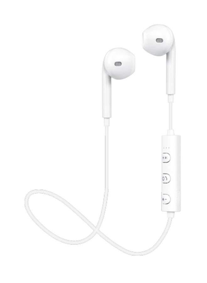 enter Go Powerbeat Wireless Headphone